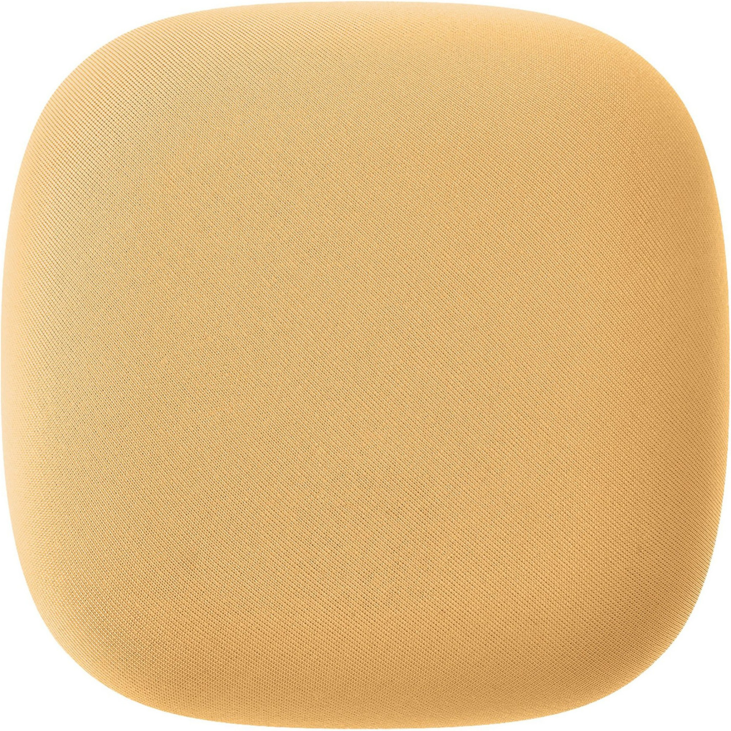 JALO J4A-21, ochre