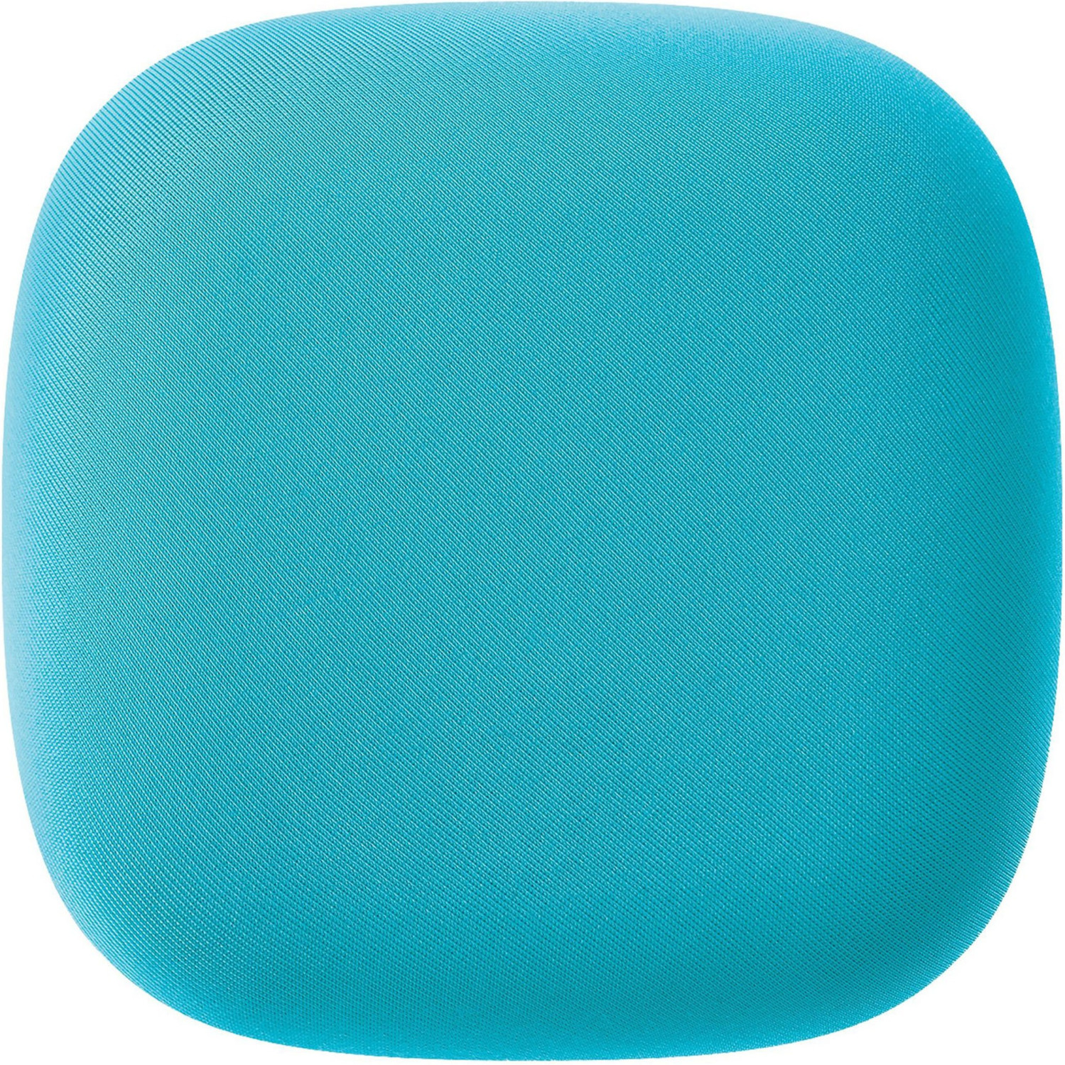 JALO J4A-20, turquoise