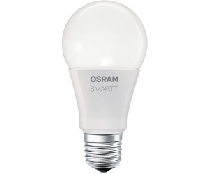 Osram LED Smart+ Apple Homekit 10W(60W) E27 RGBW (816497)