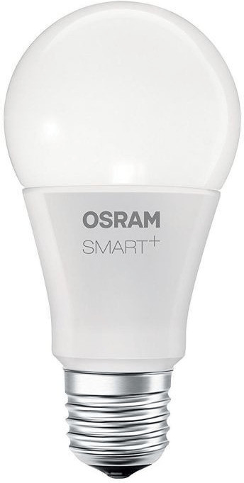 Osram LED Smart+ Apple Homekit 10W(60W) E27 RGBW (816497)