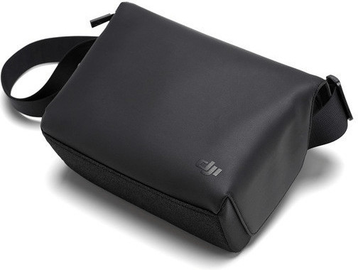 DJI Spark Mavic Schultertasche schwarz ab 29 95 Preisvergleich bei idealo