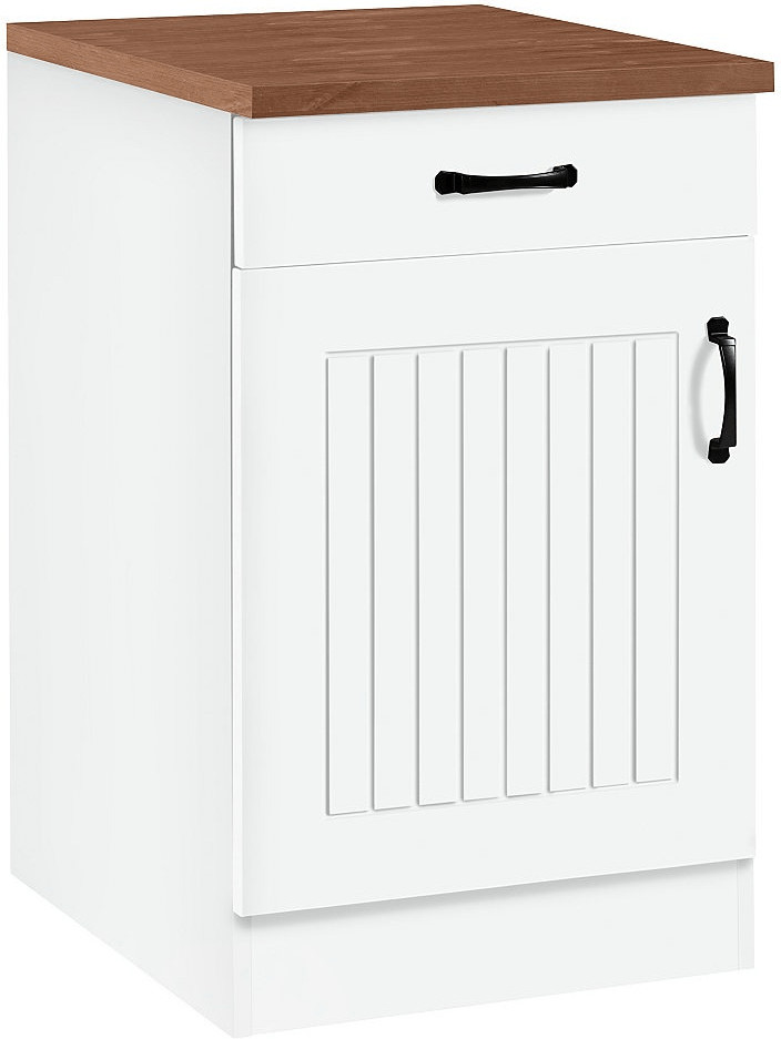 Held Möbel Athen weiß ab 279,99 € | Preisvergleich bei idealo.de