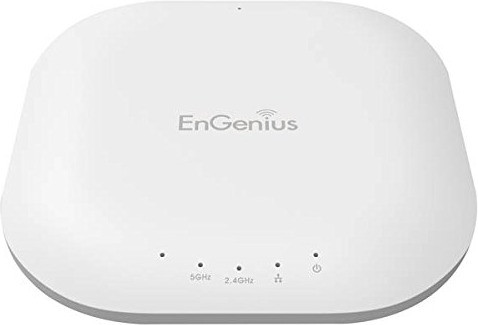EnGenius EWS360AP