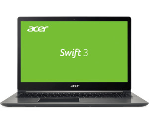Acer Swift 3 (SF315-41-R4AE)