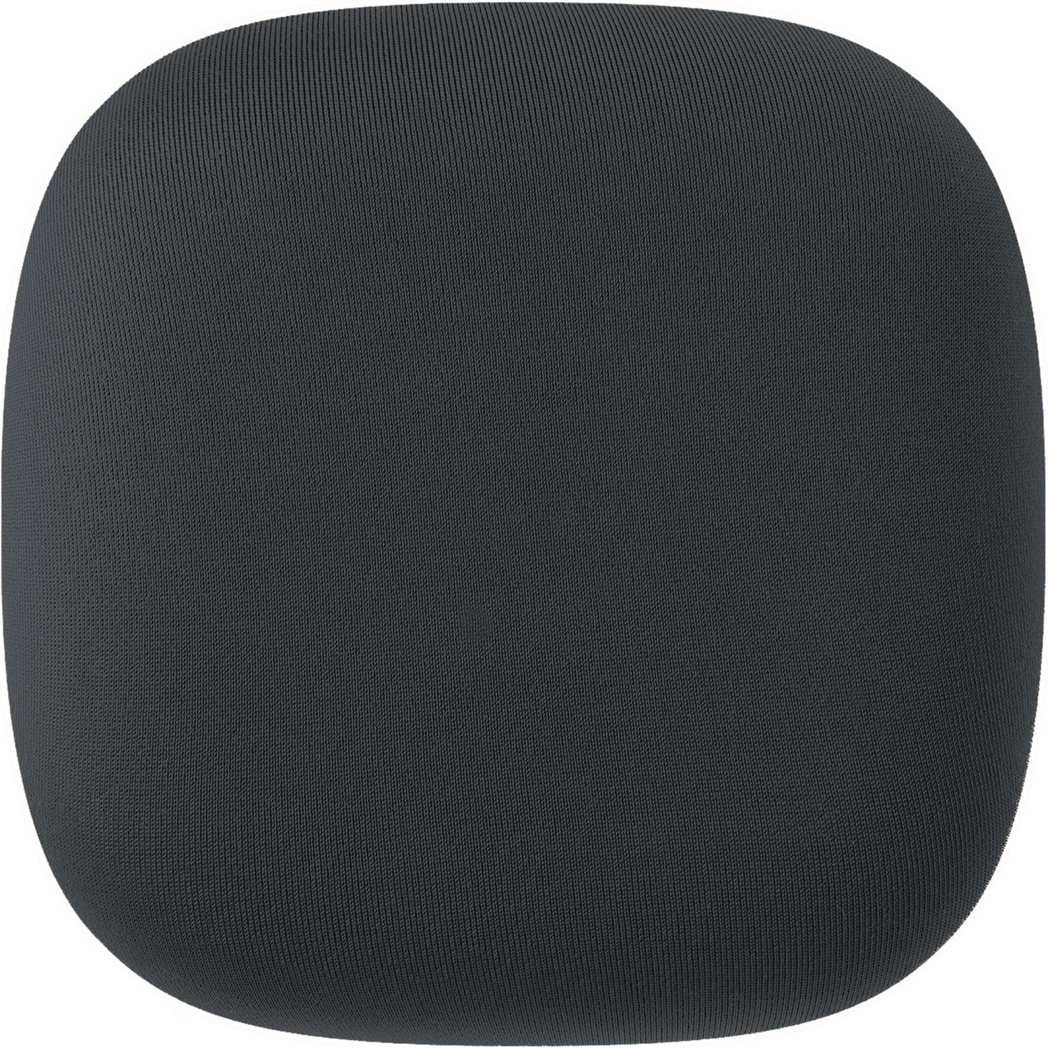 JALO J4A-19, dark grey