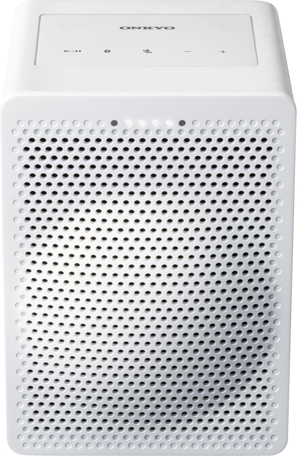 Onkyo g3 multiroom clearance