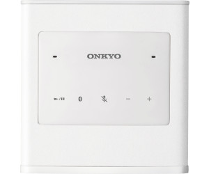 Onkyo Smart Speaker G3 Vc Gx30 Mit Google Assistant In Bayern Diessen Radio Receiver Gebraucht Kaufen Ebay Kleinanzeigen