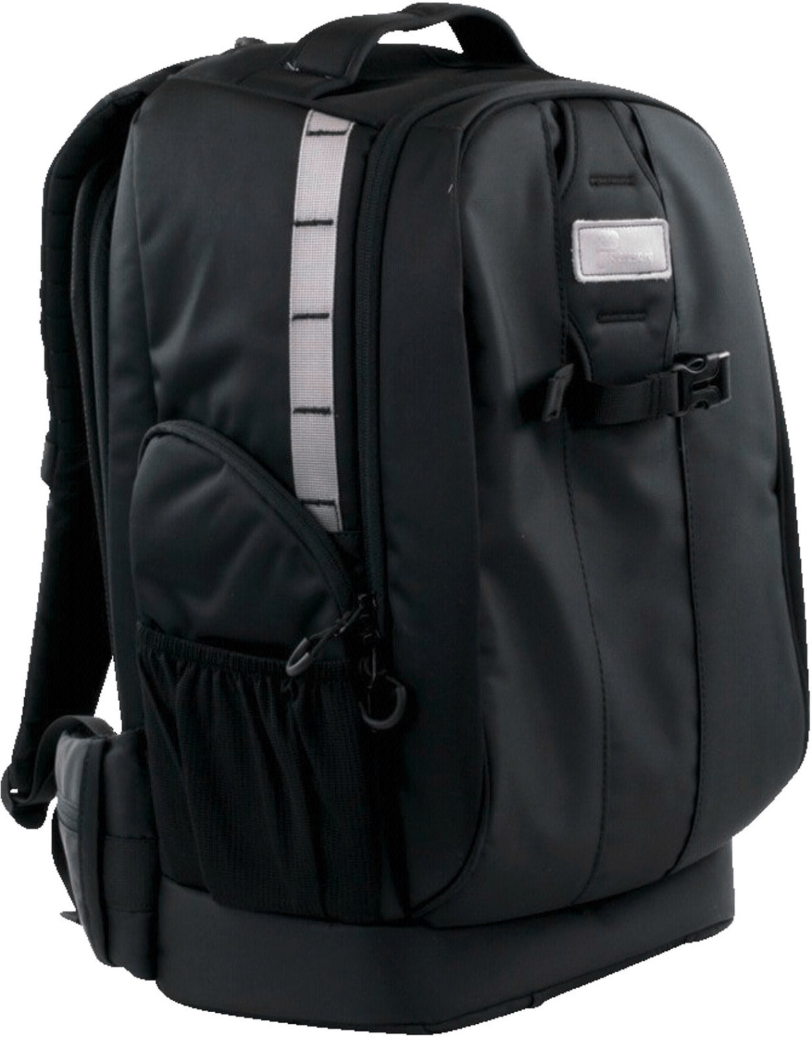 PolarPro Sac à dos DroneTrekker pour DJI Phantom 3 / 4 / 4 Pro