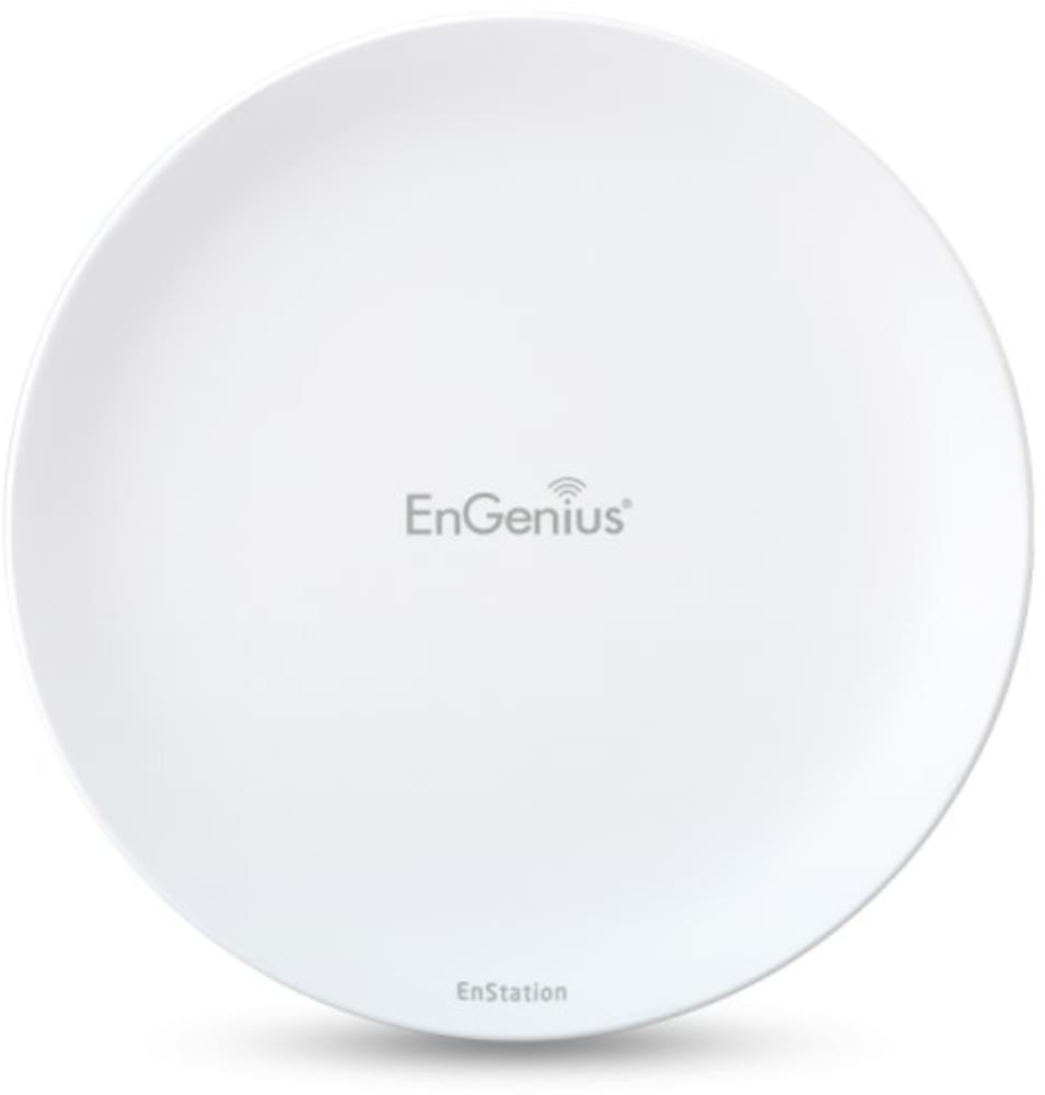EnGenius EnStation5