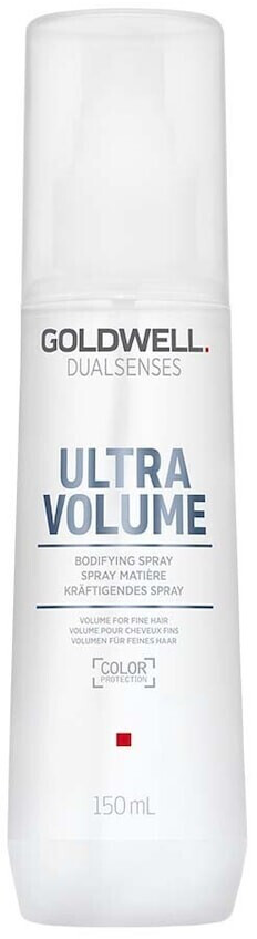Goldwell Dualsenses Ultra Volume Bodifying Spray (150ml)
