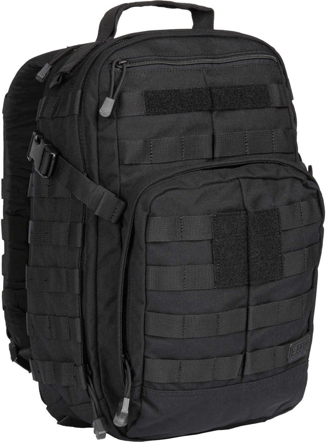 5.11 Rush 12 black