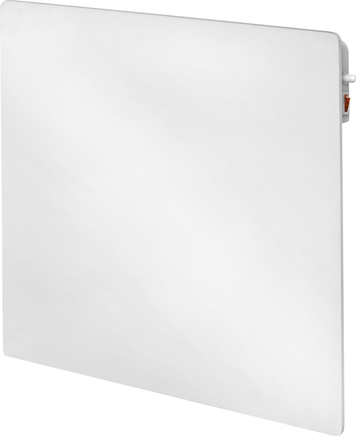 Eurom E-Convect WiFi