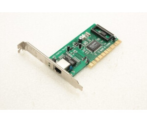 D-Link DFE-530TX