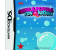 Bubble Bobble Revolution (DS)