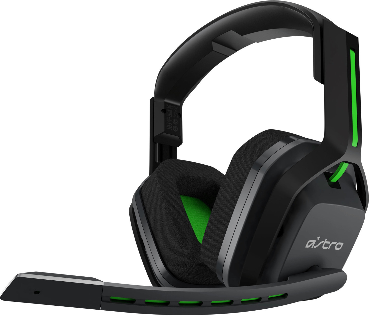 Astro Gaming A20 casque sans fil Xbox One/PC