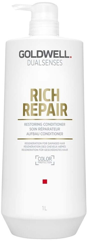 Goldwell Soin réparateur Dualsenses Rich Repair