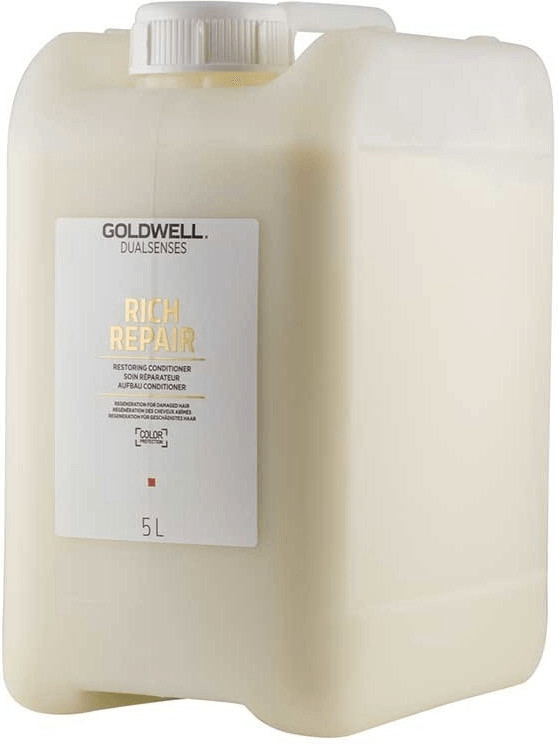 Goldwell Soin réparateur Dualsenses Rich Repair (5000 ml)
