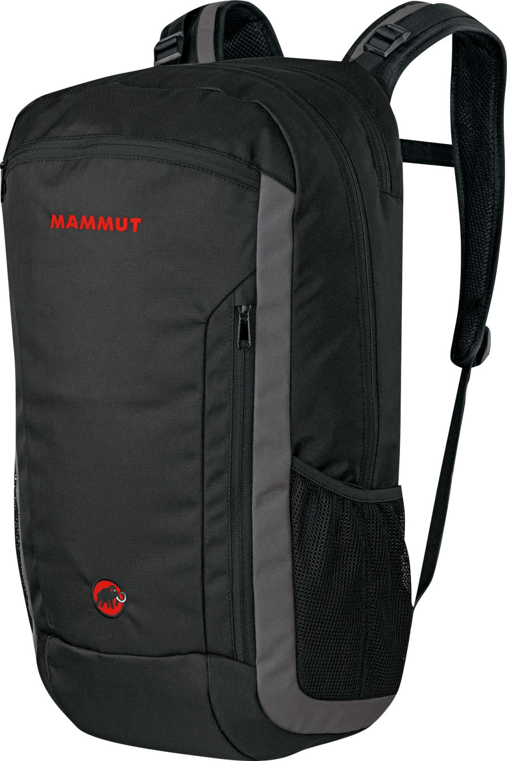 Mammut Xeron Element 30 black/smoke