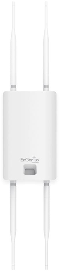 EnGenius ENS620EXT