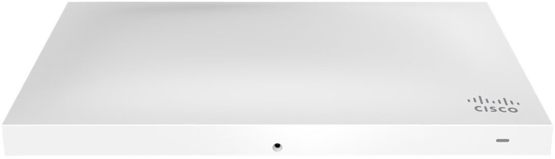 Cisco Systems Meraki MR52