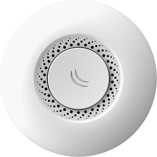 MikroTik cAP-2n