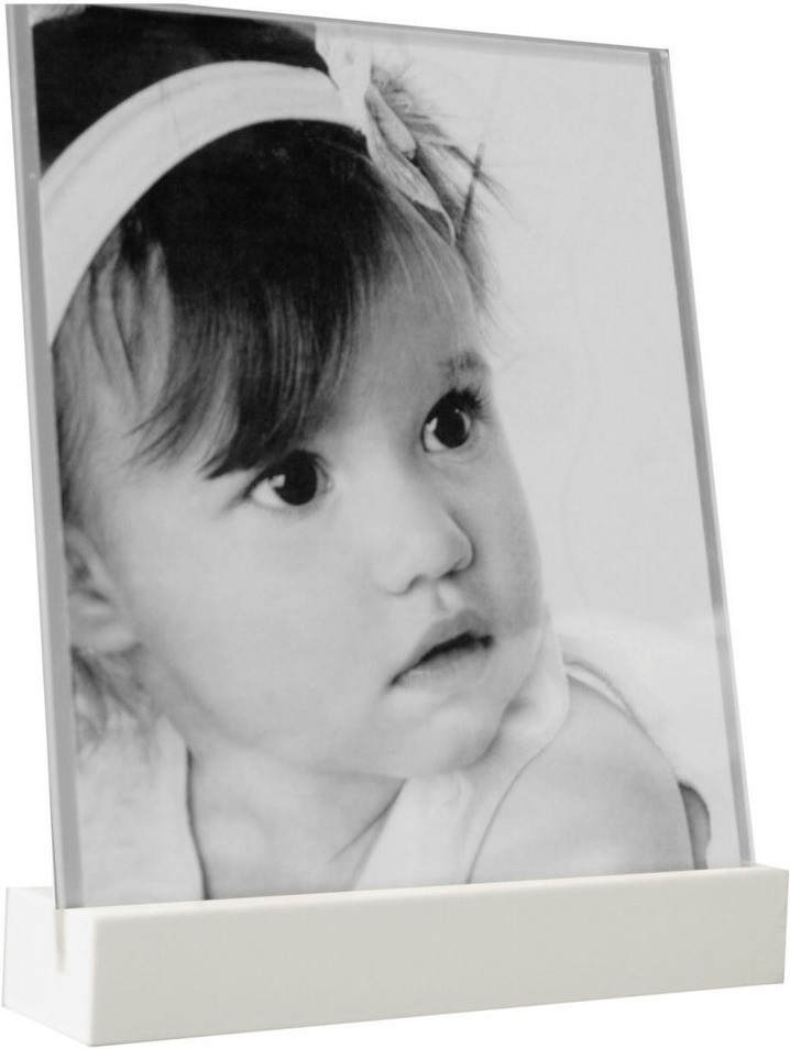 Henzo Picture Frame Sophia 15x20
