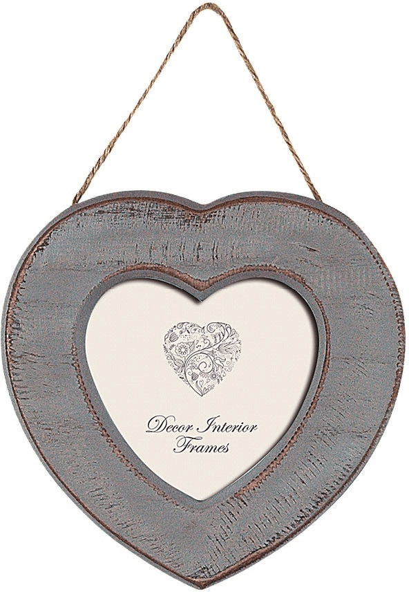 ZEP Picture Frame Grenoble 10x10