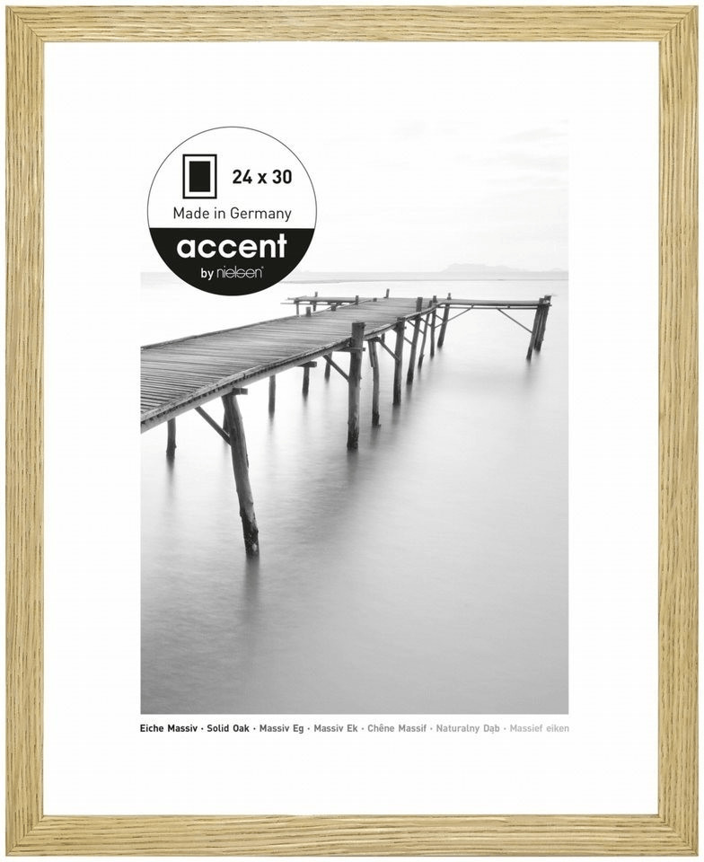 Nielsen Scandic 24x30