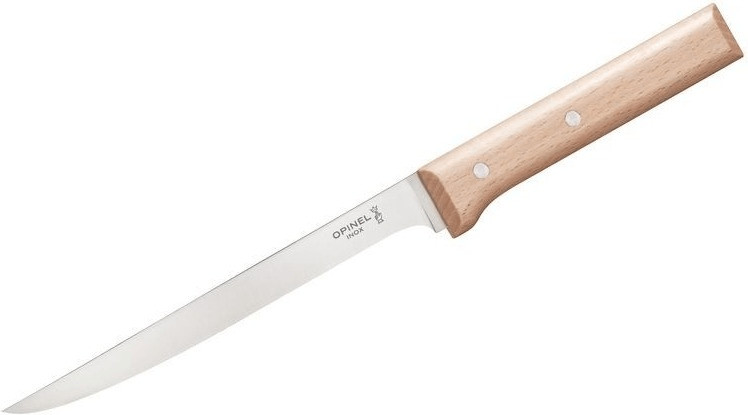 Opinel Filet de sole Parallèle N°121 18 cm
