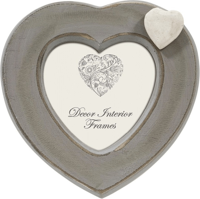 ZEP Portrait Picture Frame Cannes 10x10