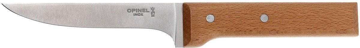 Opinel Couteau á viande Parallèle N°122 13 cm