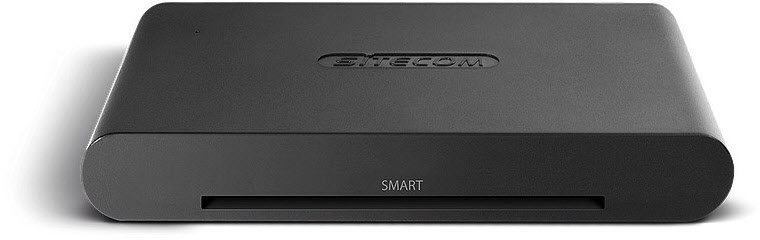 Sitecom MD-064