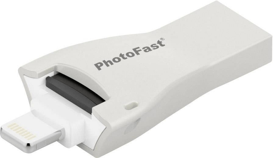 PhotoFast 73110