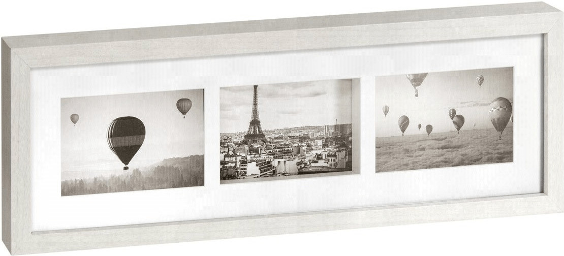 ZEP Pigalle 3D Effect 3 x 10x15