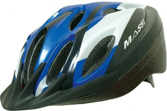 Massi Basic helmet