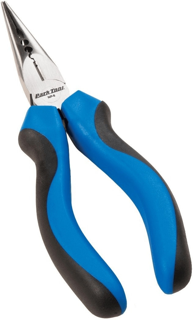 Park Tool NP-6 (4001639)