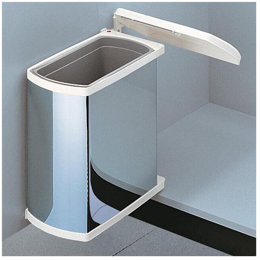 Hailo 3418-90