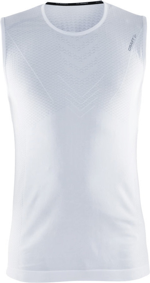 Craft Intensity Roundneck Sleeveless (1904921)