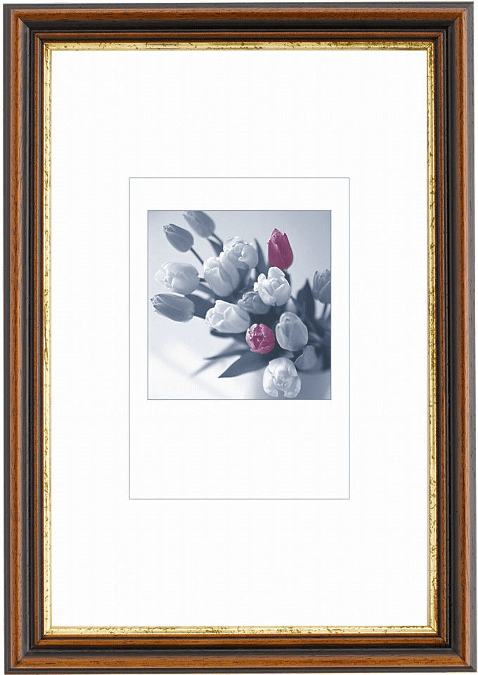 effect Profil 21 24x30