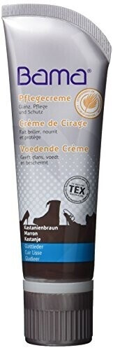 Bama Schuhcreme 75 ml