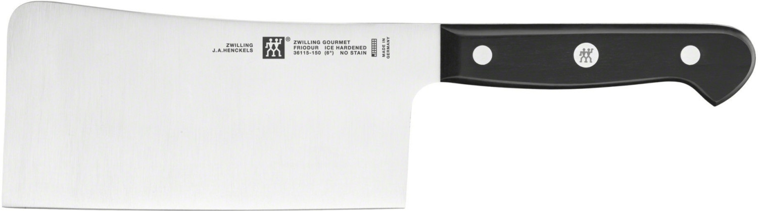 ZWILLING 36115-151
