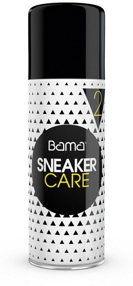 Bama Sneaker Protect