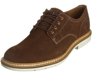 Timberland Herren Naples Trail Smart Oxford Timberland Herren Naples Trail Smart Oxford