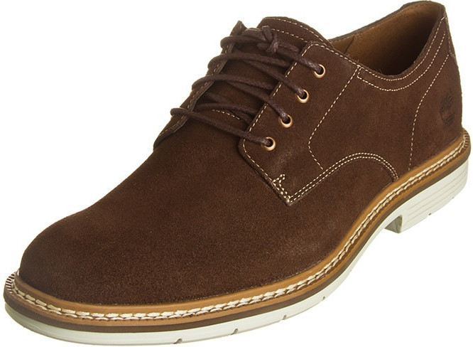 Timberland Naples Trail Oxford