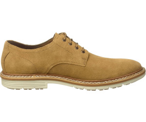 timberland naples trail oxford timberland naples trail oxford