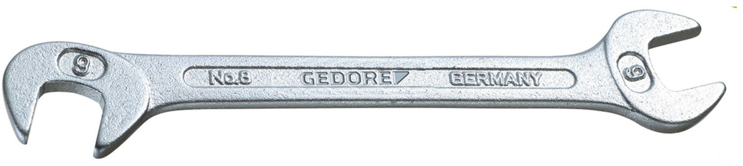 Gedore
