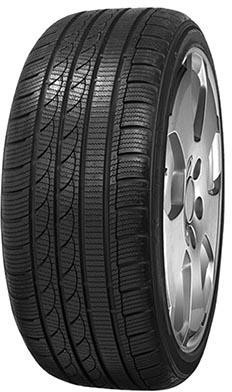 Tristar Snowpower 255/35 R19 96V