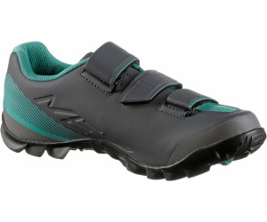 shimano me200