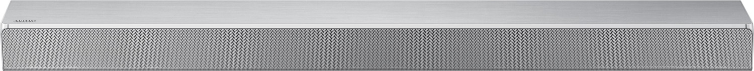 Samsung HW-MS651/ZG