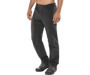 shimano transit softshell pants